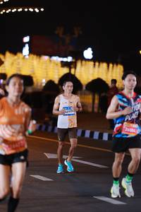 BIB: 409812, 26506
                            <button type="button" onclick="openModal(23007584)" class="btn btn-primary btn-sm float-right btn-popup" data-toggle="modal" data-target=".modal-high-quality">
                        <i class="fas fa-shopping-cart"></i> Add to Cart
                    </button>
                                            <button type="button" onclick="isThisMe(23007584, true)" class="btn btn-success btn-sm float-right btn-popup btn-isme hidden" data-toggle="tooltip" data-placement="bottom" title="นี่คือรูปของคุณใช่ไหม คลิกที่นี่เพื่อเอาเข้าอัลบั้ม">
                        <i class="fas fa-plus"></i> Add to album
                    </button>
                    <button type="button" onclick="isThisMe(23007584, false)" class="btn btn-warning btn-sm float-right btn-popup btn-isnotme hidden">
                        <i class="fas fa-ban"></i> Remove from album
                    </button>